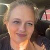 linzie1269